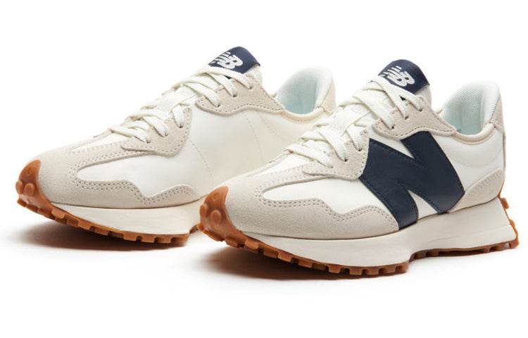 Кроссовки New Balance NB 327 - Boxette Shop