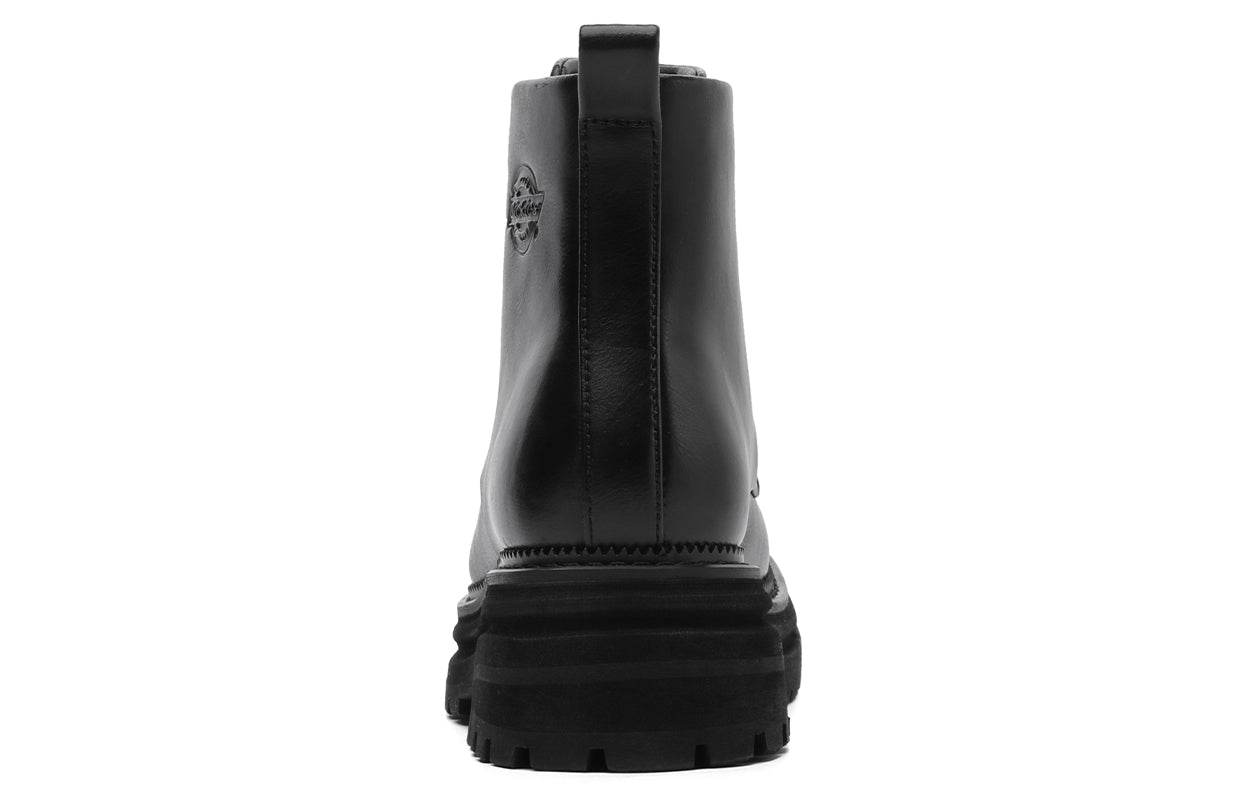 Ботинки мужские Dickies - Boxette Shop