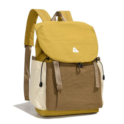 Рюкзак Ceion Keust niche - Boxette Shop