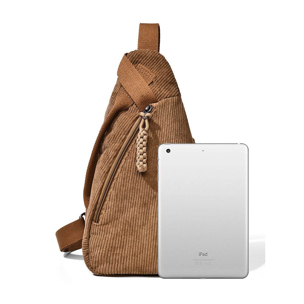 Сумка женская Ceion Keust - Boxette Shop