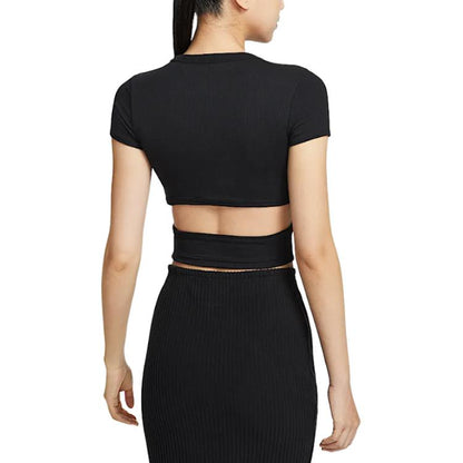 Спортивные шорты женские Nike Sportswear