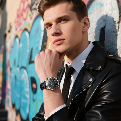 Часы мужские Playboy