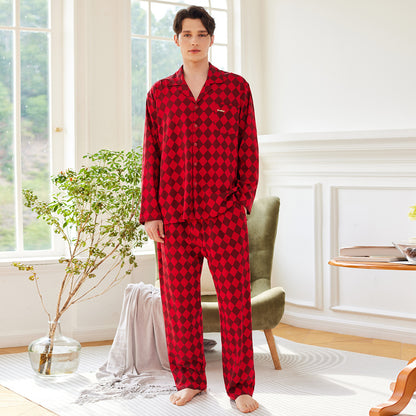 Пижама Kosrood