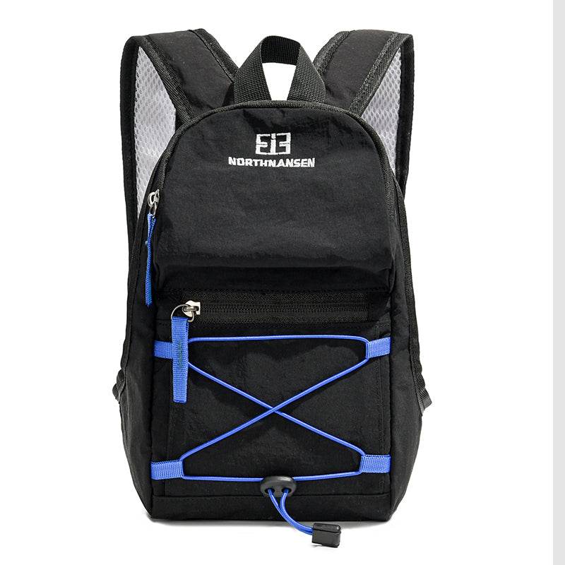 Рюкзак Ceion Keust - Boxette Shop