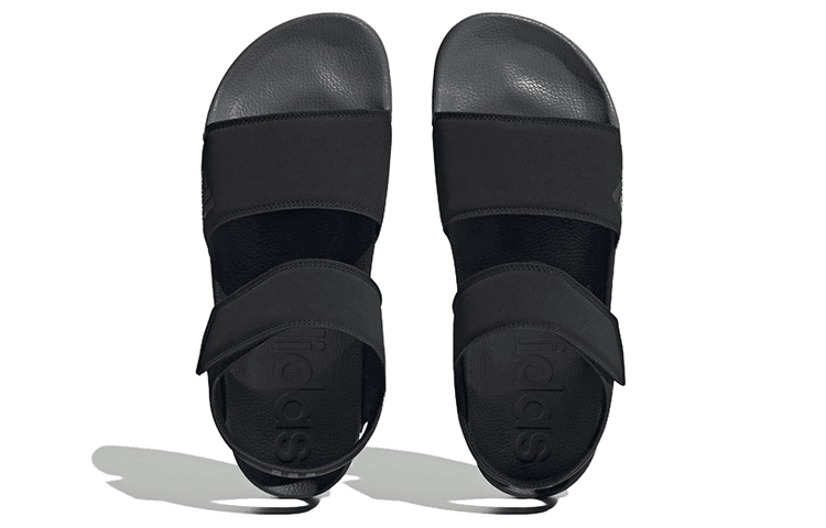 Сандалии Adidas Adilette - Boxette Shop