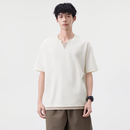 Футболка мужская Antioffice