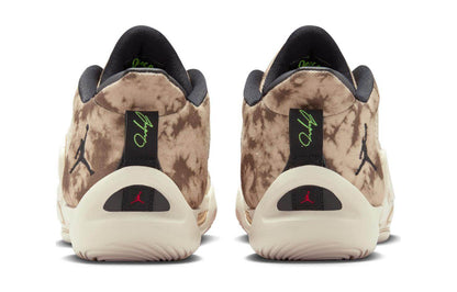 Кроссовки детские Jordan tatum 1 tatum 1 - Boxette Shop