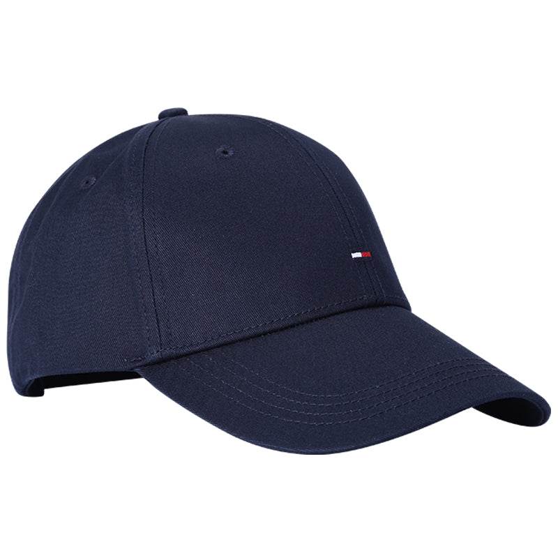 Кепка мужская Tommy Hilfiger - Boxette Shop