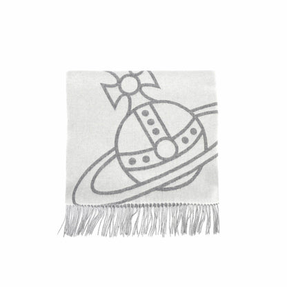 Шарф женский Vivienne Westwood - Boxette Shop