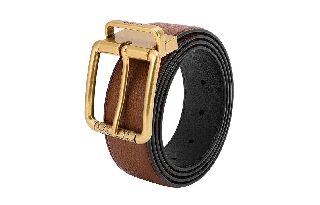 Ремень Coach - Boxette Shop