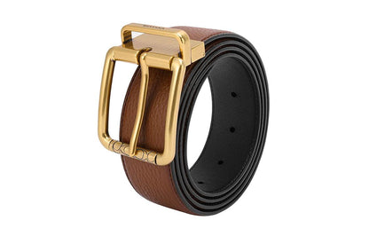 Ремень Coach - Boxette Shop