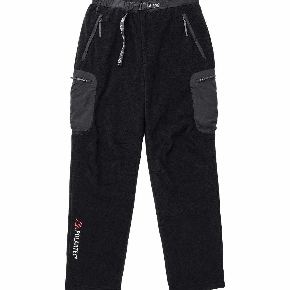 Брюки Gap F/CE - Boxette Shop