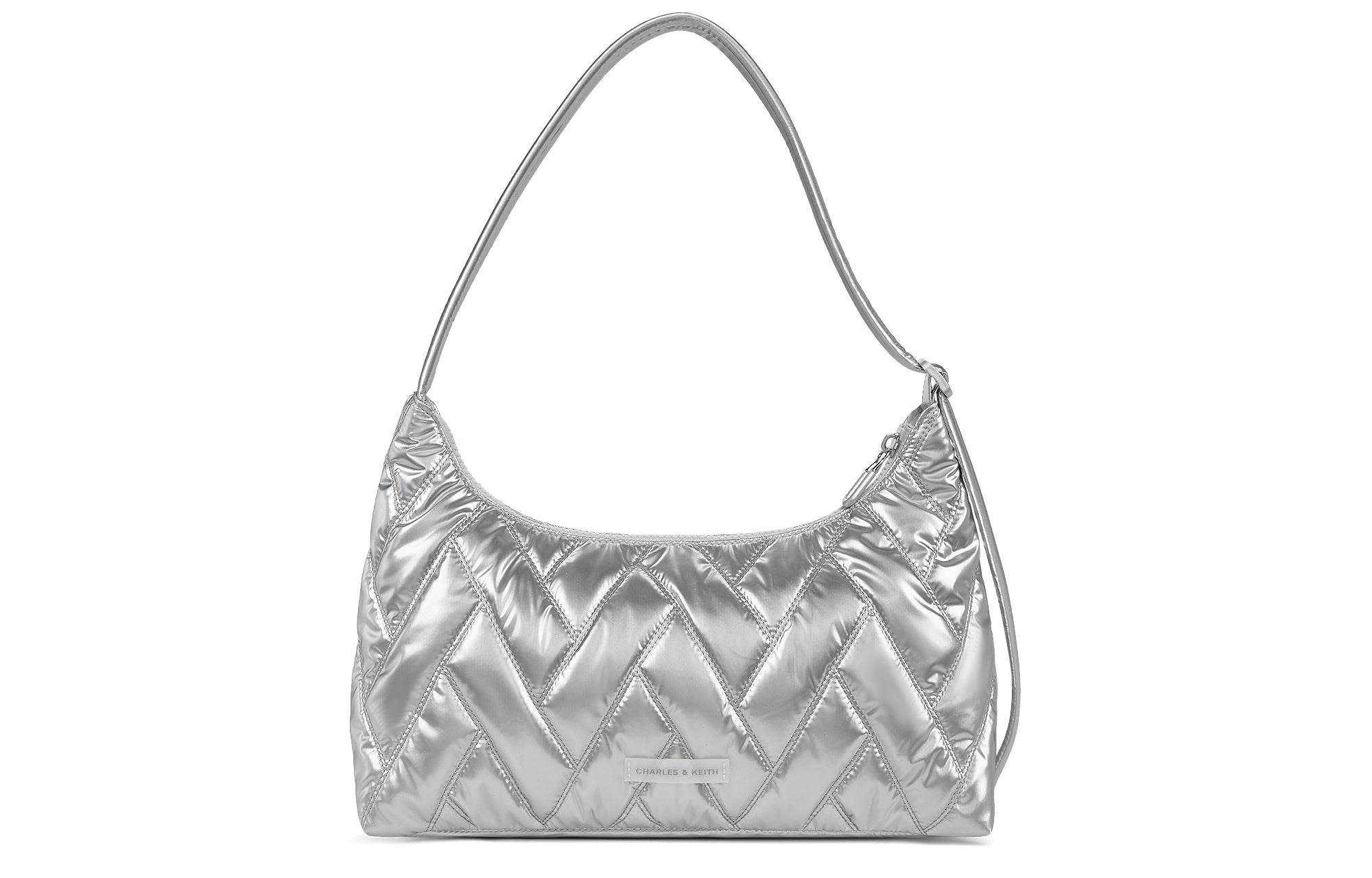 Сумка женская Charles&Keith - Boxette Shop