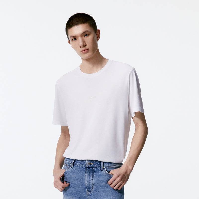 Футболка мужская Gxg - Boxette Shop