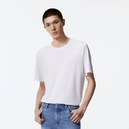 Футболка мужская Gxg - Boxette Shop