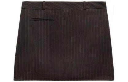 Юбка женская Zara - Boxette Shop