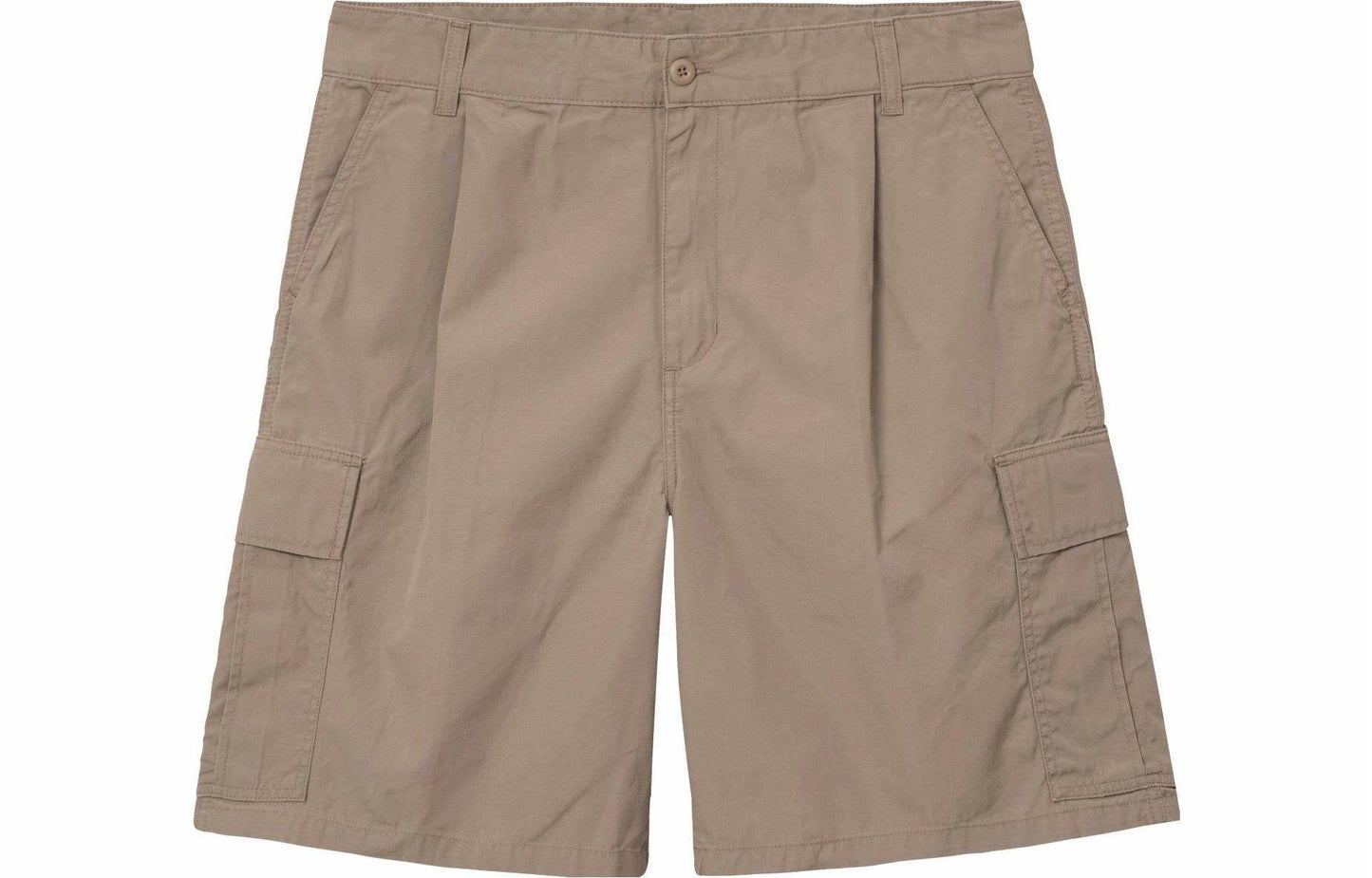 Шорты мужские Carhartt WIP - Boxette Shop