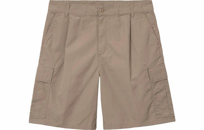 Шорты мужские Carhartt WIP - Boxette Shop