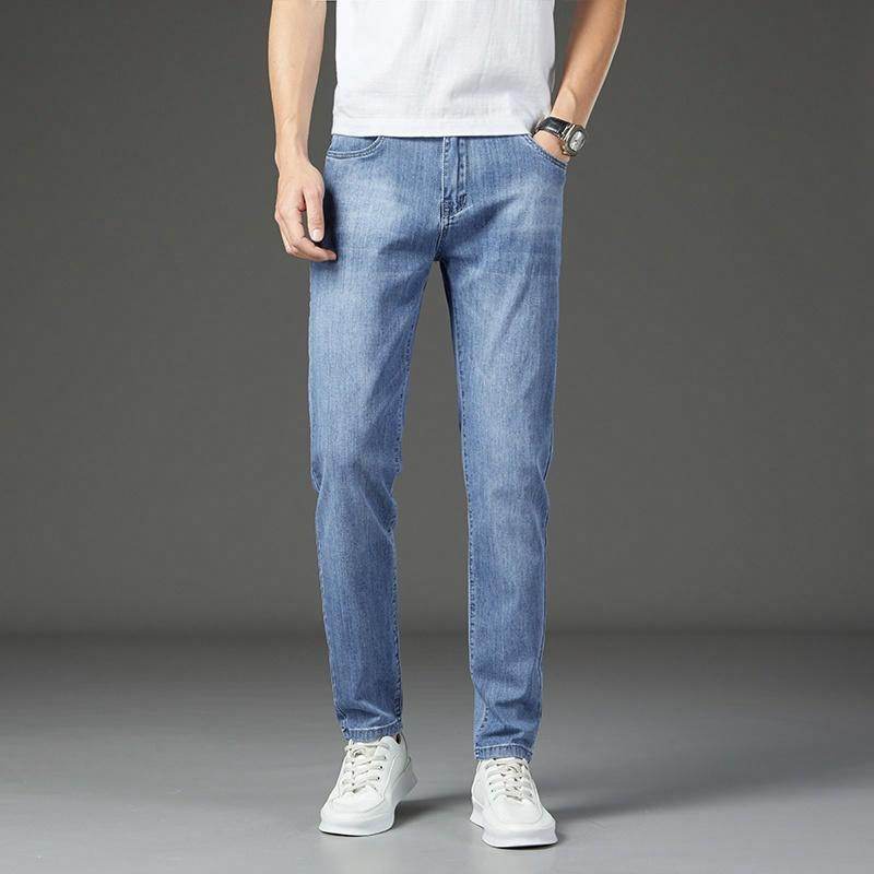 Джинсы мужские Antioffice - Boxette Shop