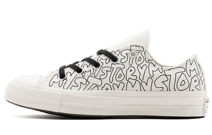 Кеды Converse Chuck 70