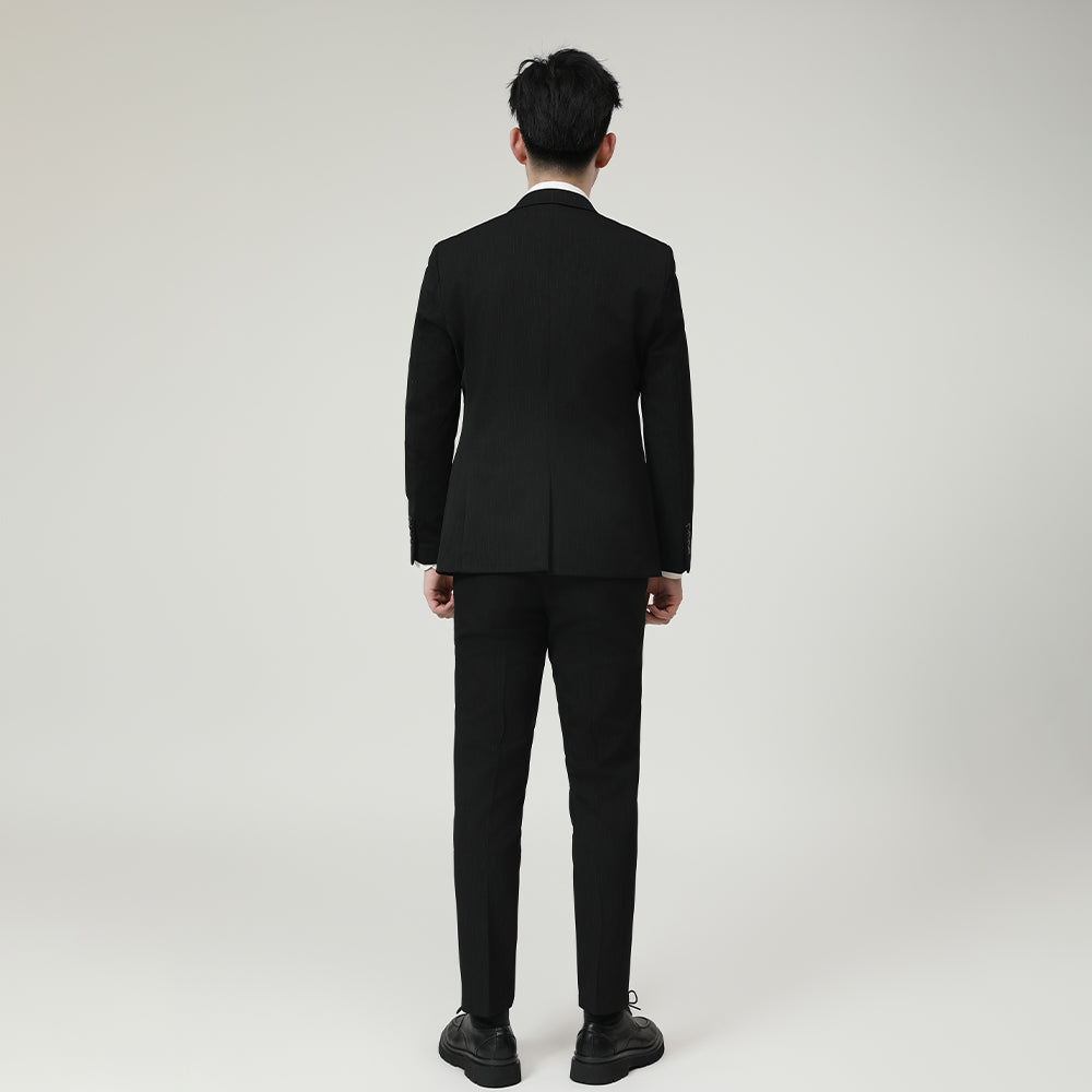 Пиджак мужской Johnhollis