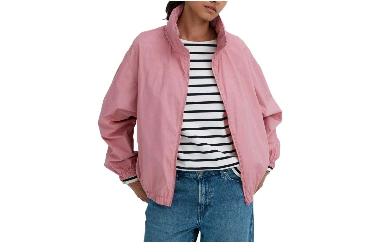 Куртка женская Uniqlo - Boxette Shop