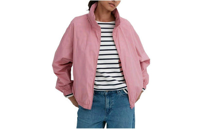 Куртка женская Uniqlo - Boxette Shop