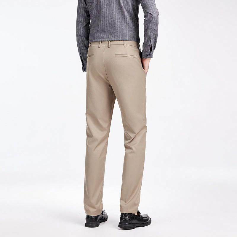 Брюки мужские Antioffice - Boxette Shop