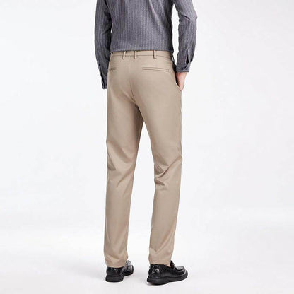 Брюки мужские Antioffice - Boxette Shop