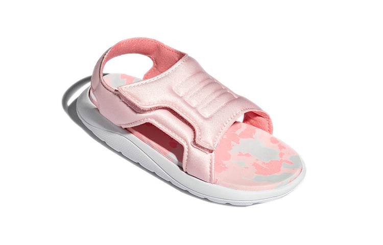 Сандалии детские Adidas Neo - Boxette Shop