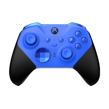 Геймпад Microsoft Xbox (2020) - Boxette Shop