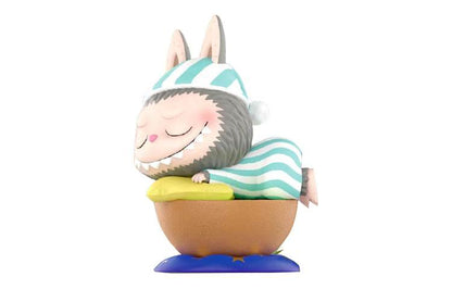 Фигурка Pop Mart Labubu - Boxette Shop