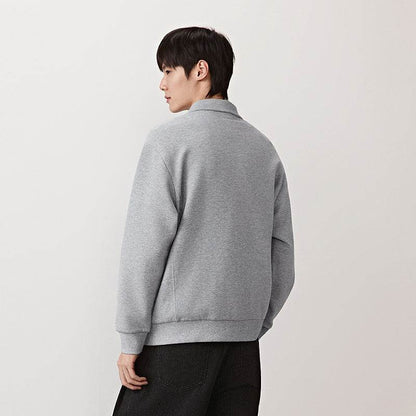 Свитшот мужской Gxg Zhen - Boxette Shop