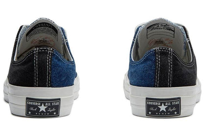 Кеды Converse 1970 - Boxette Shop