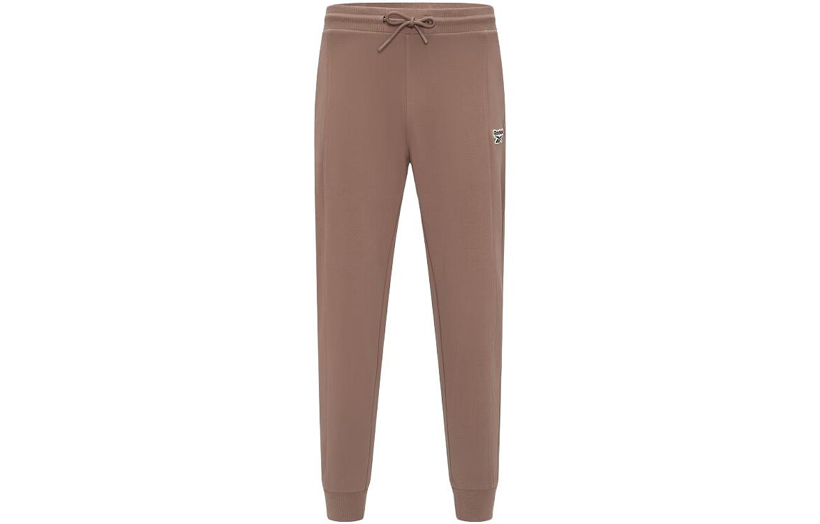 Reebok ayollar shimlari