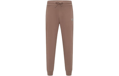 Reebok ayollar shimlari