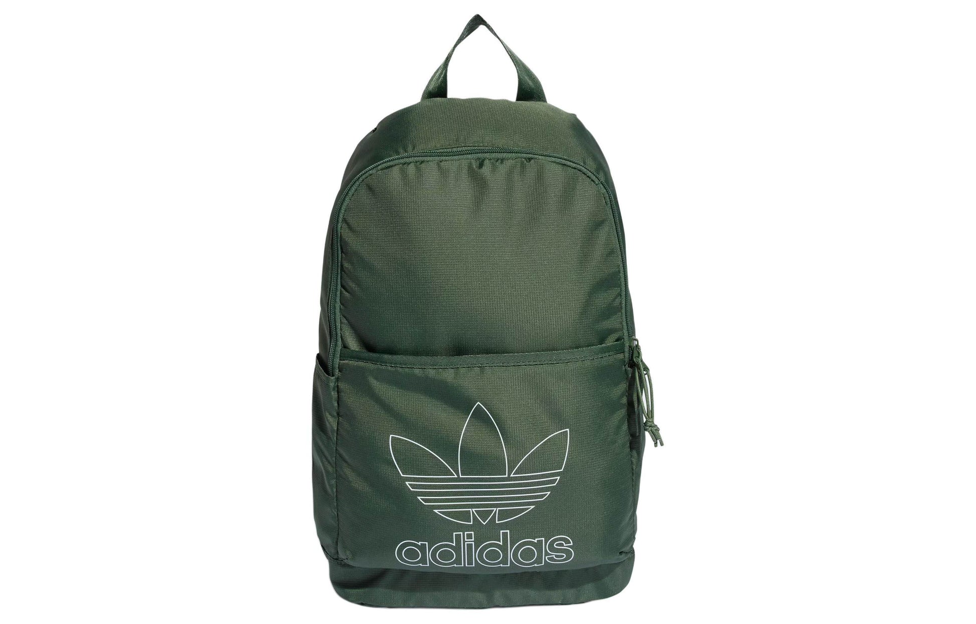 Рюкзак Adidas Originals adicolor - Boxette Shop