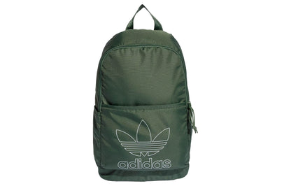Рюкзак Adidas Originals adicolor - Boxette Shop