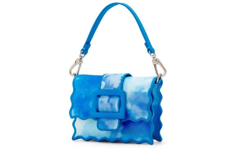 Сумка женская Charles&Keith - Boxette Shop