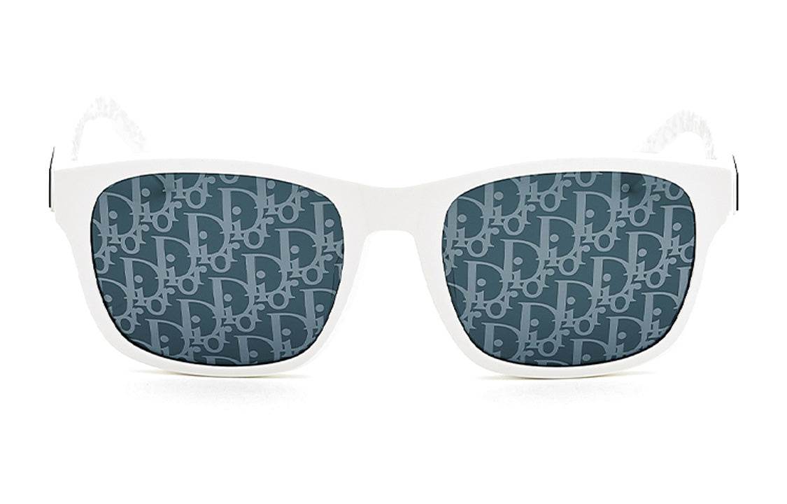 Солнцезащитные очки Dior B23 S2F - Boxette Shop