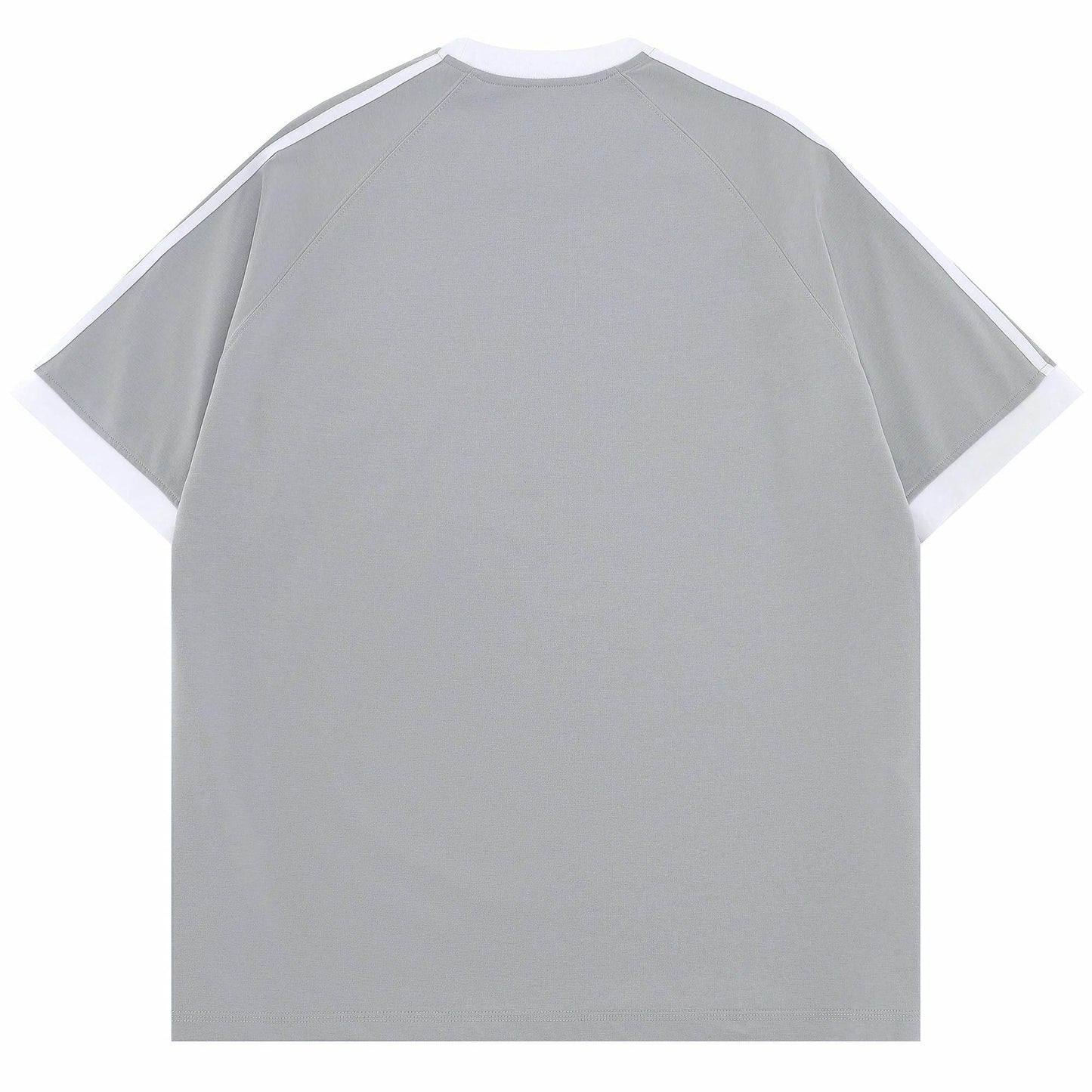 Спортивная футболка женская Golfcross - Boxette Shop