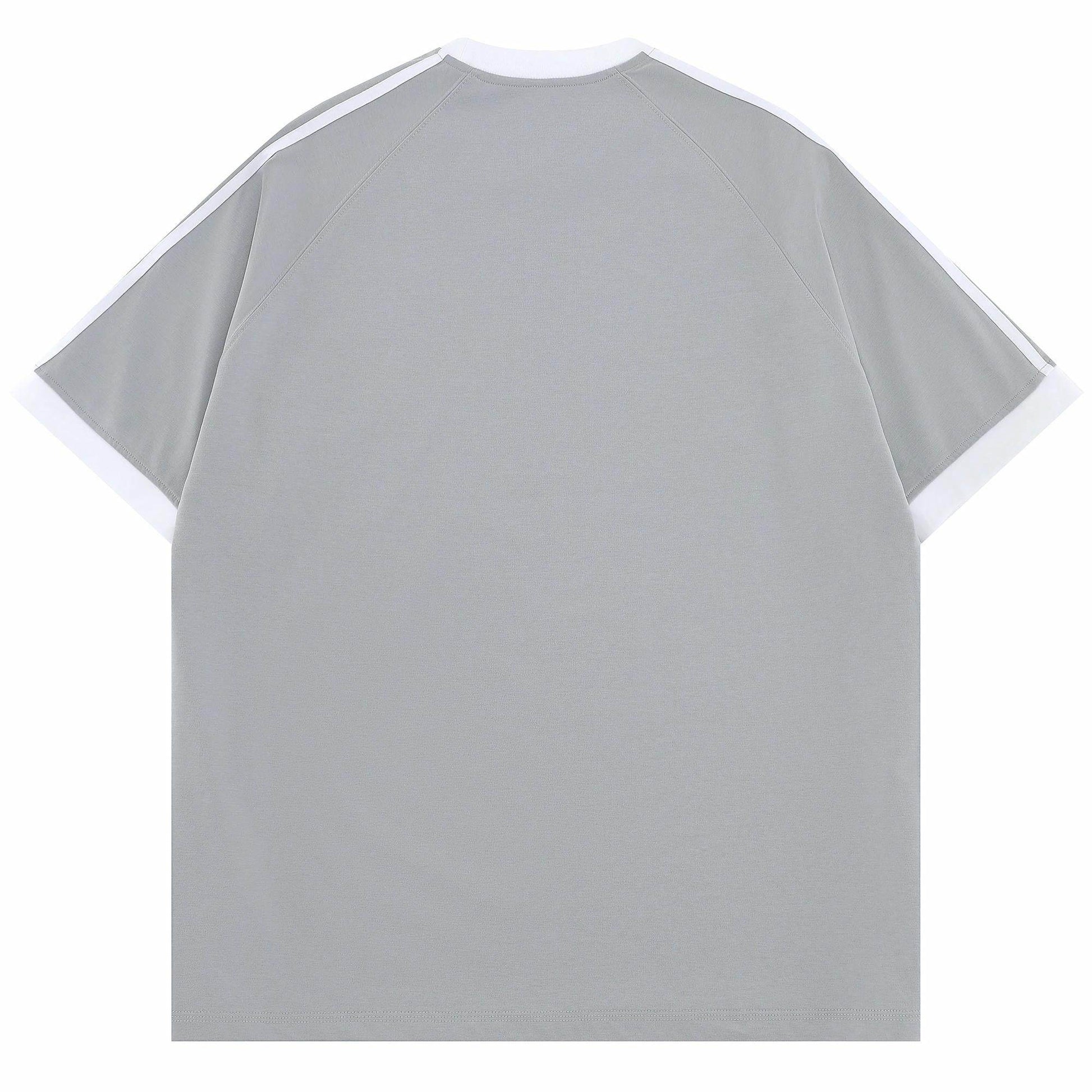 Спортивная футболка женская Golfcross - Boxette Shop