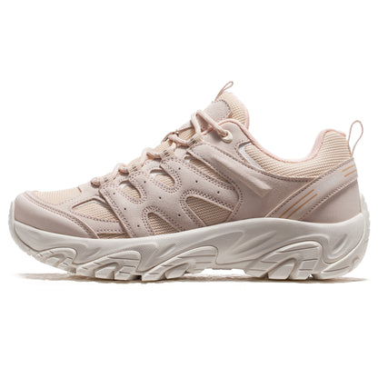 Кроссовки женские Camel triumph