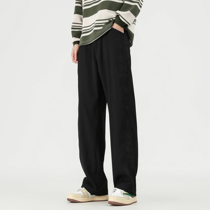 Paddy Julia erkaklar shimlari