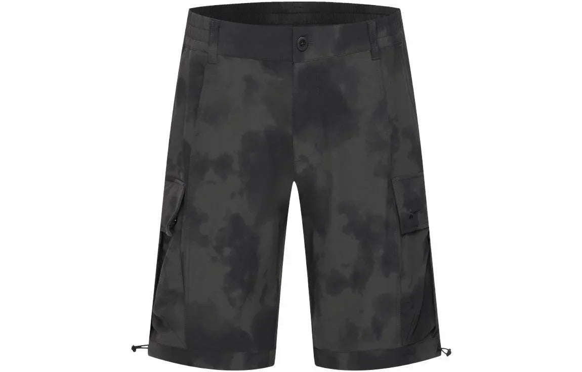 Шорты мужские Reebok - Boxette Shop