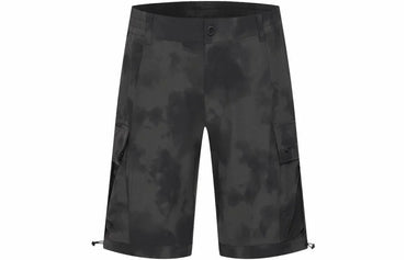 Шорты мужские Reebok - Boxette Shop