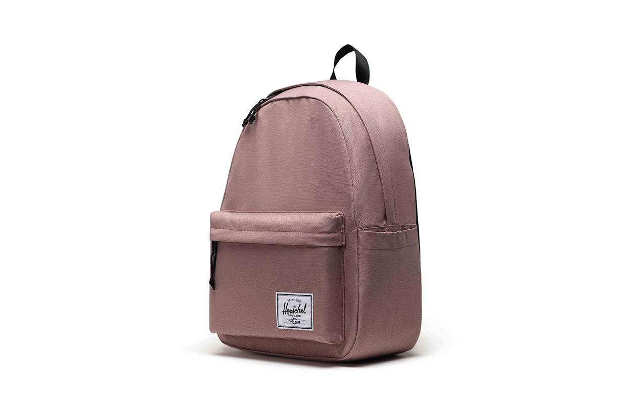 Рюкзак Herschel Classic Commuter - Boxette Shop