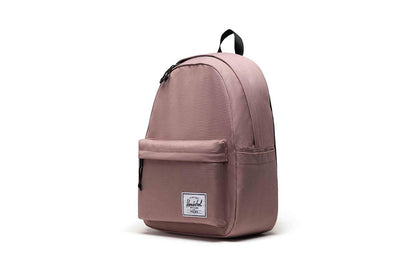 Рюкзак Herschel Classic Commuter - Boxette Shop