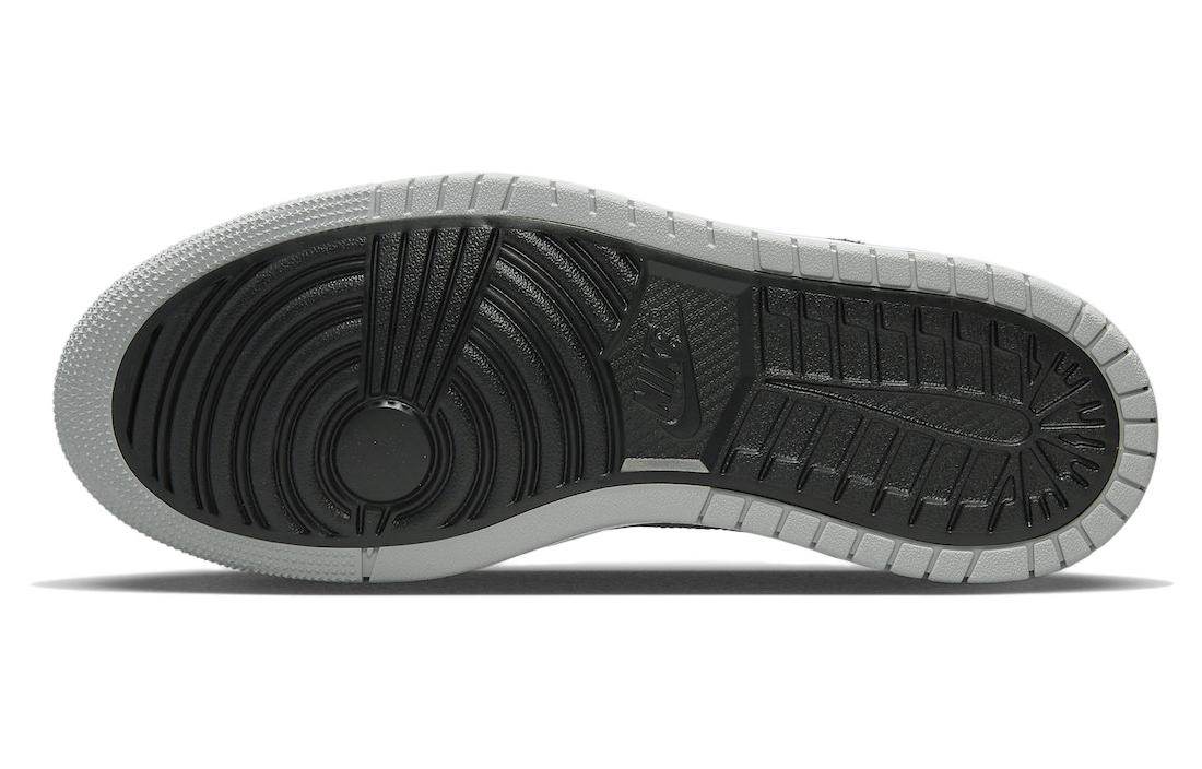 Кроссовки мужские Jordan air - Boxette Shop