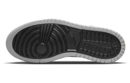 Кроссовки мужские Jordan air - Boxette Shop